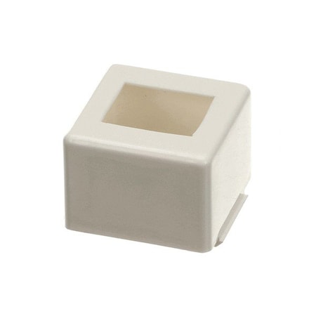 Manitowoc Box, Switch 4000563